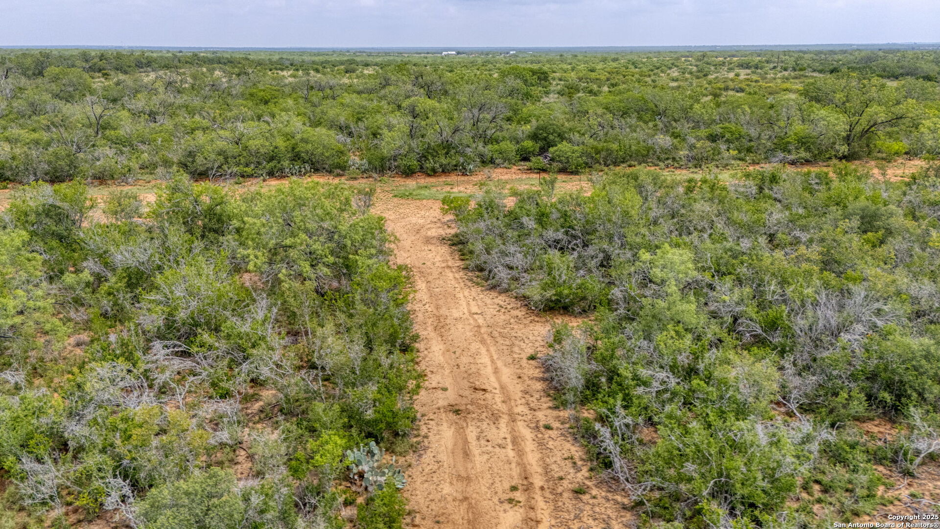 000 Cr 332 A Jourdanton TX 78026