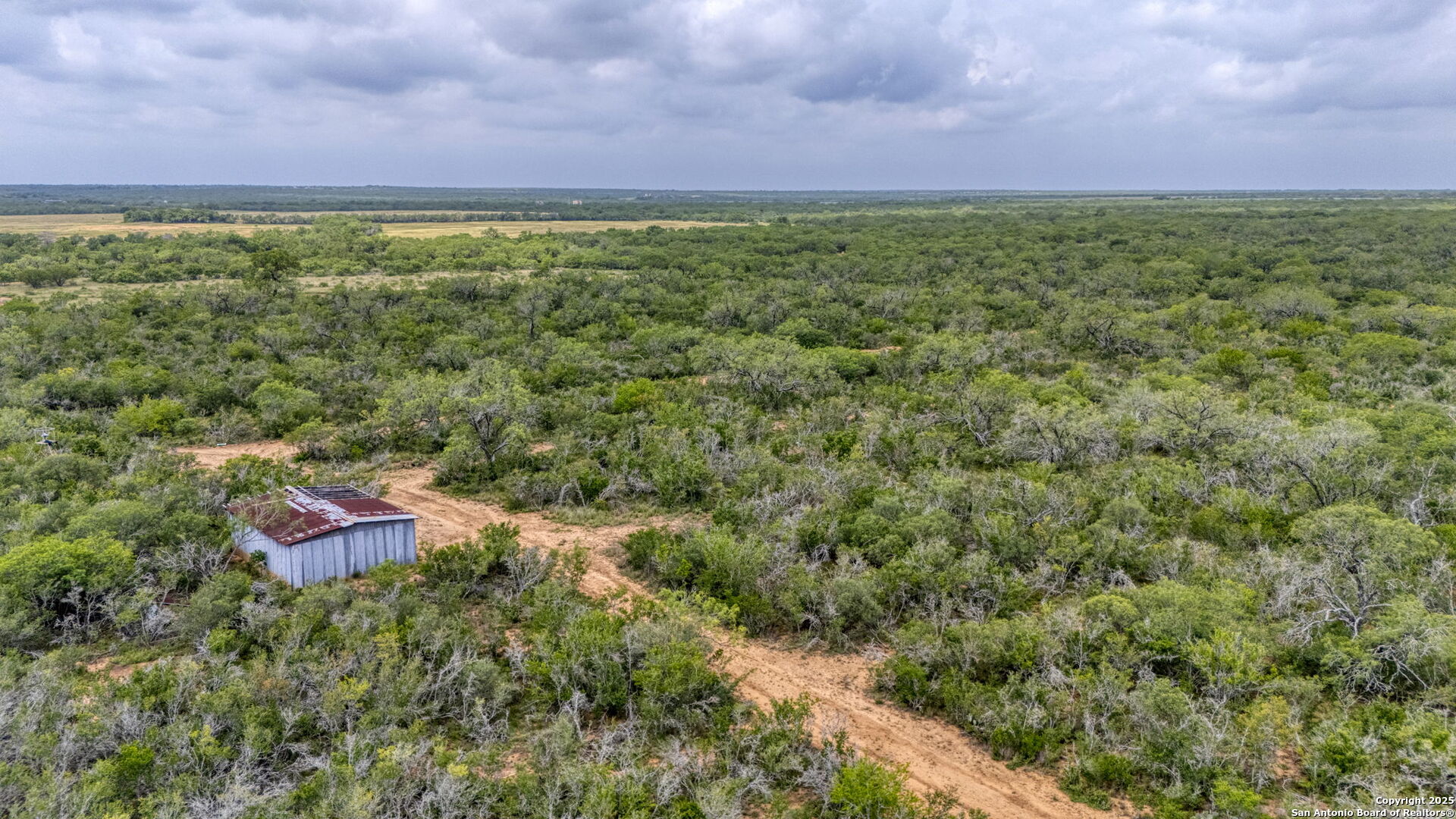 000 Cr 332 A Jourdanton TX 78026