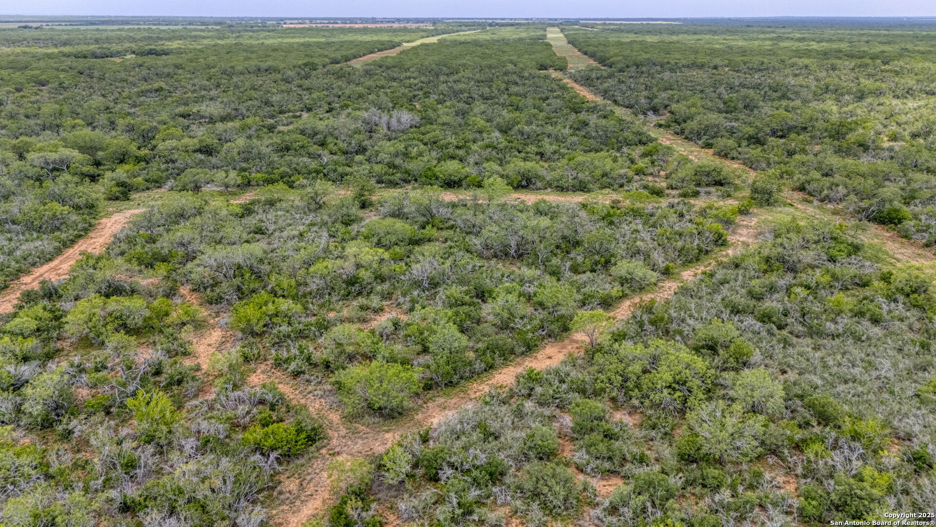 000 Cr 332 A Jourdanton TX 78026