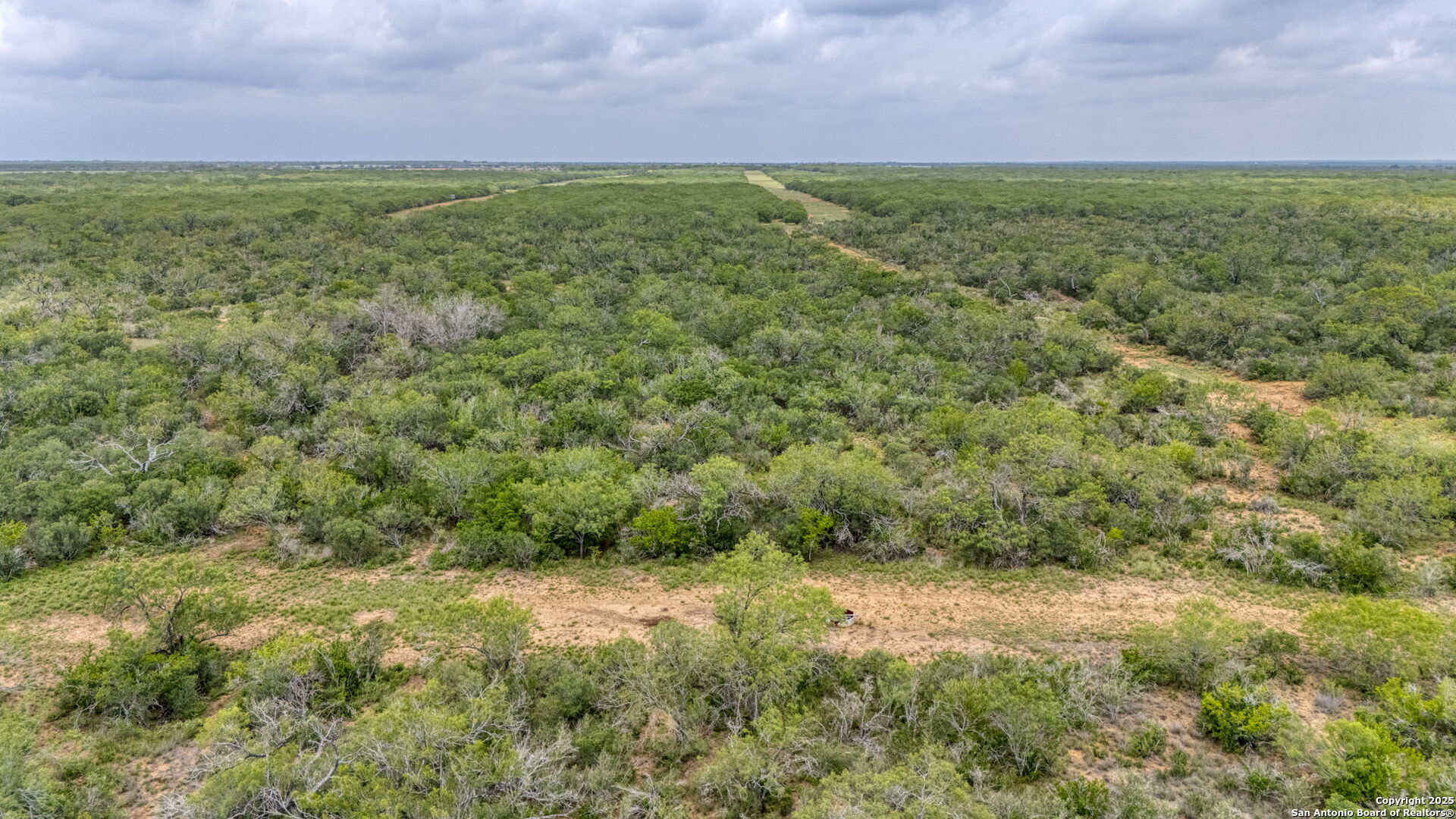 000 Cr 332 A Jourdanton TX 78026