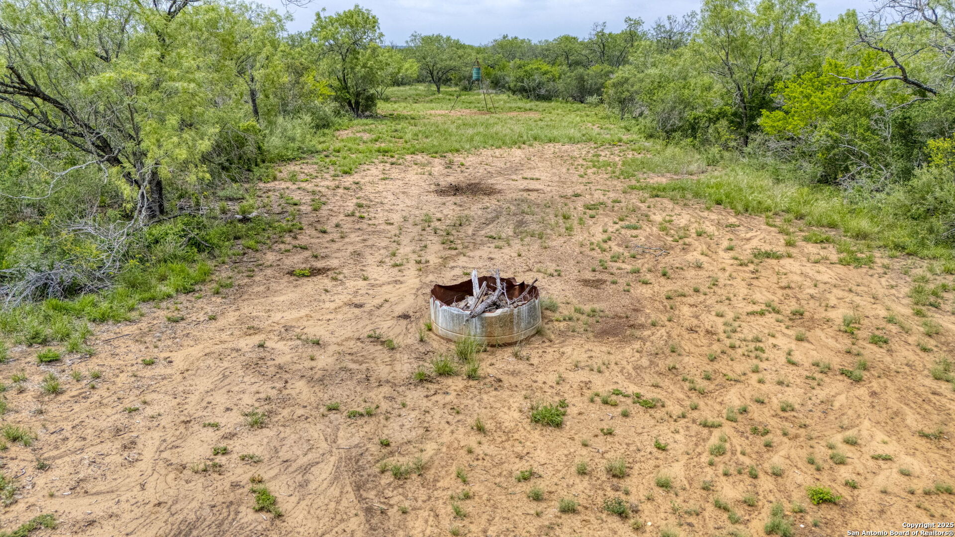 000 Cr 332 A Jourdanton TX 78026