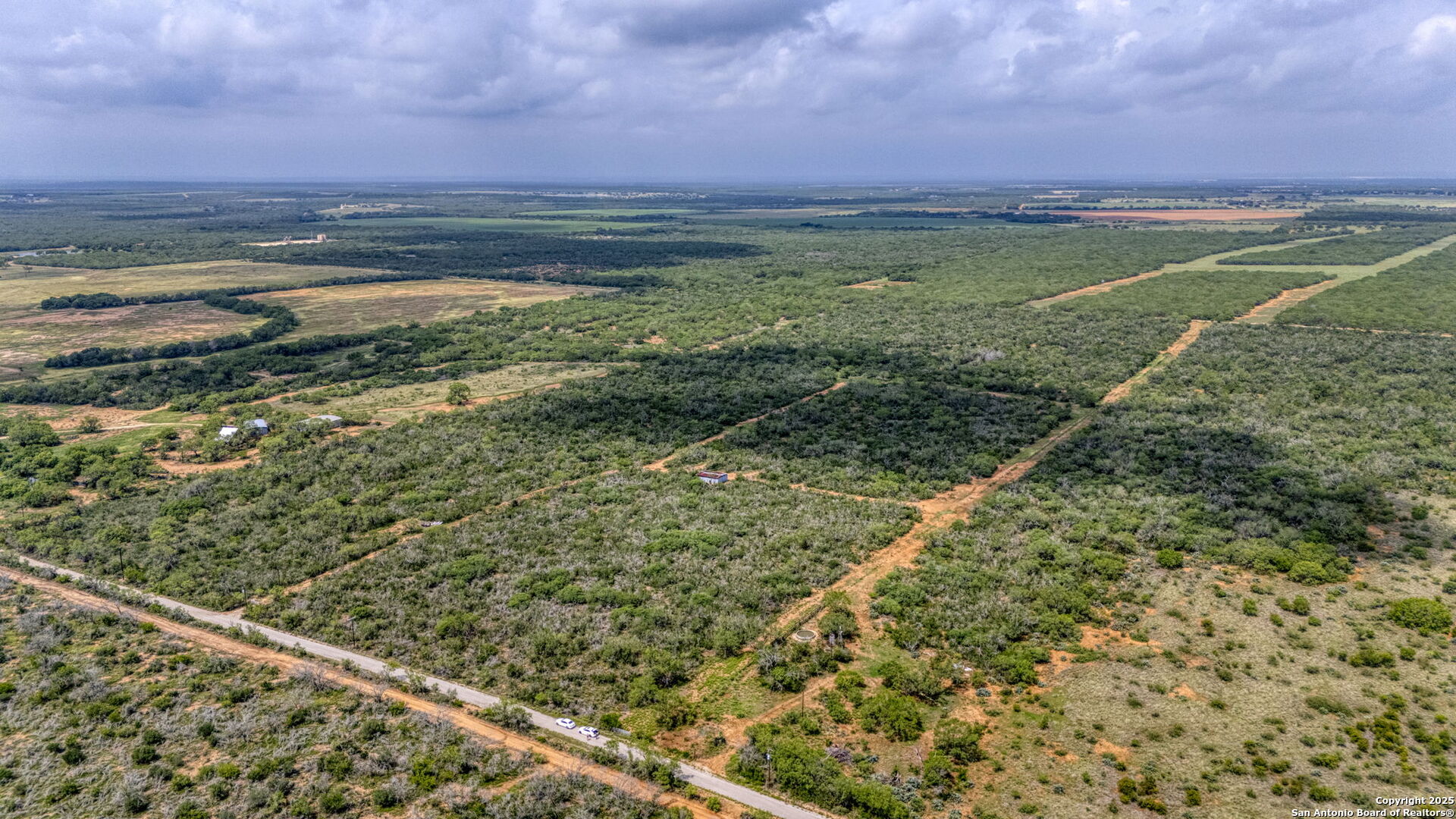 000 Cr 332 A Jourdanton TX 78026