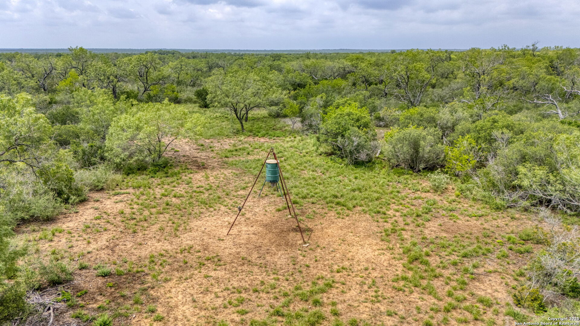 000 Cr 332 A Jourdanton TX 78026