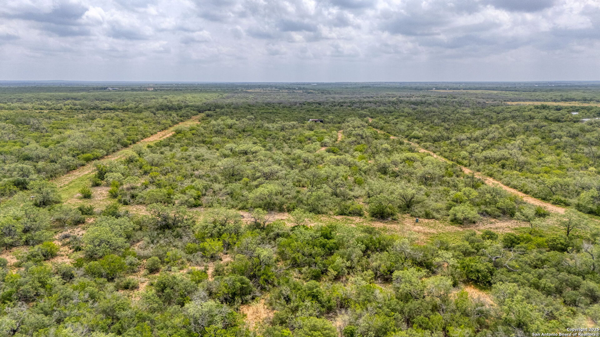 000 Cr 332 A Jourdanton TX 78026