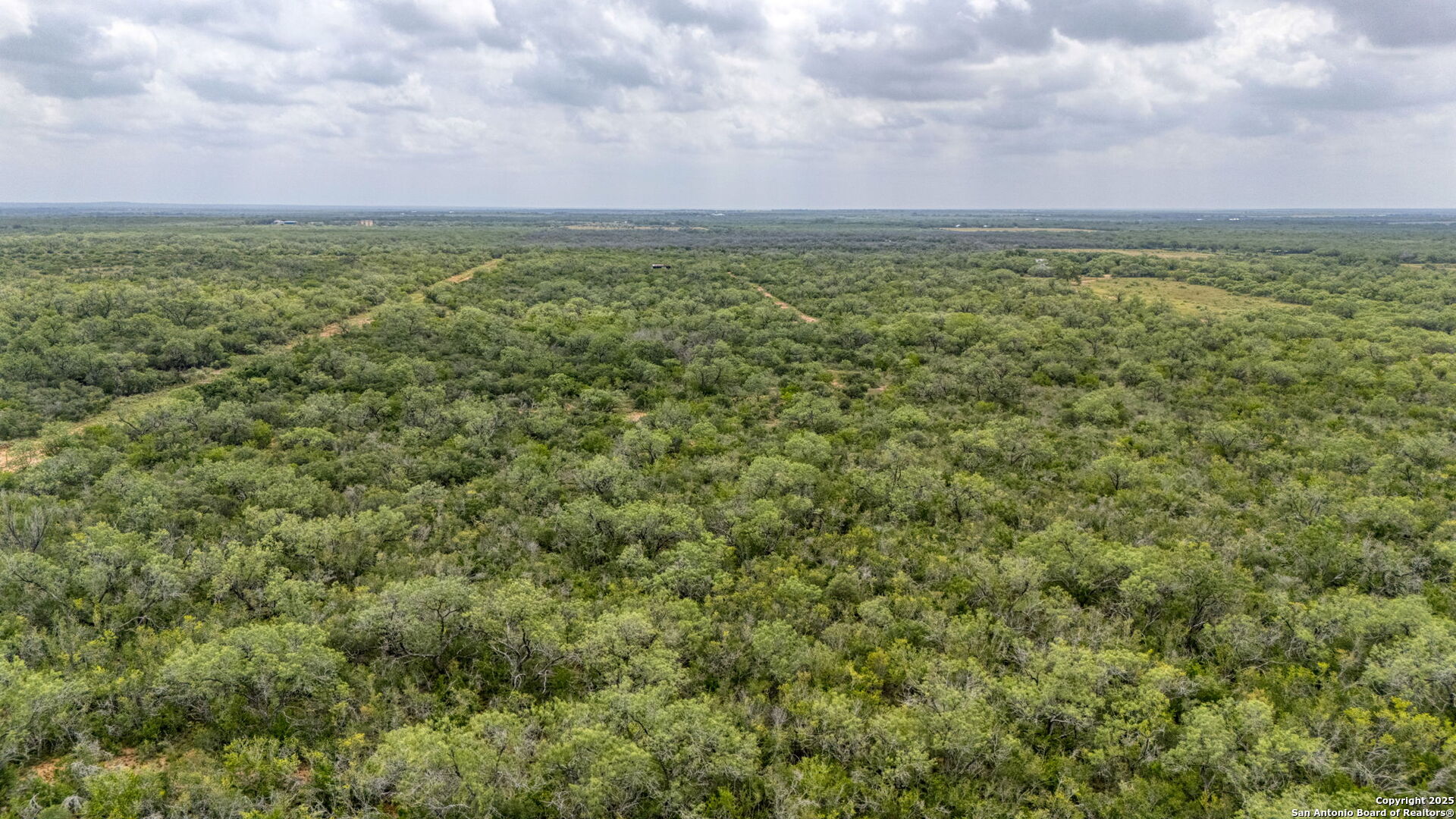 000 Cr 332 A Jourdanton TX 78026