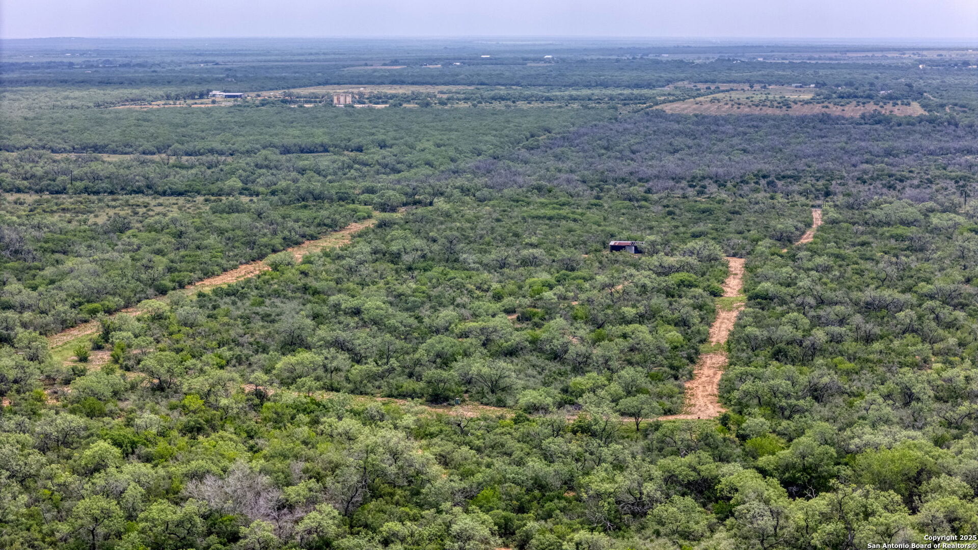 000 Cr 332 A Jourdanton TX 78026