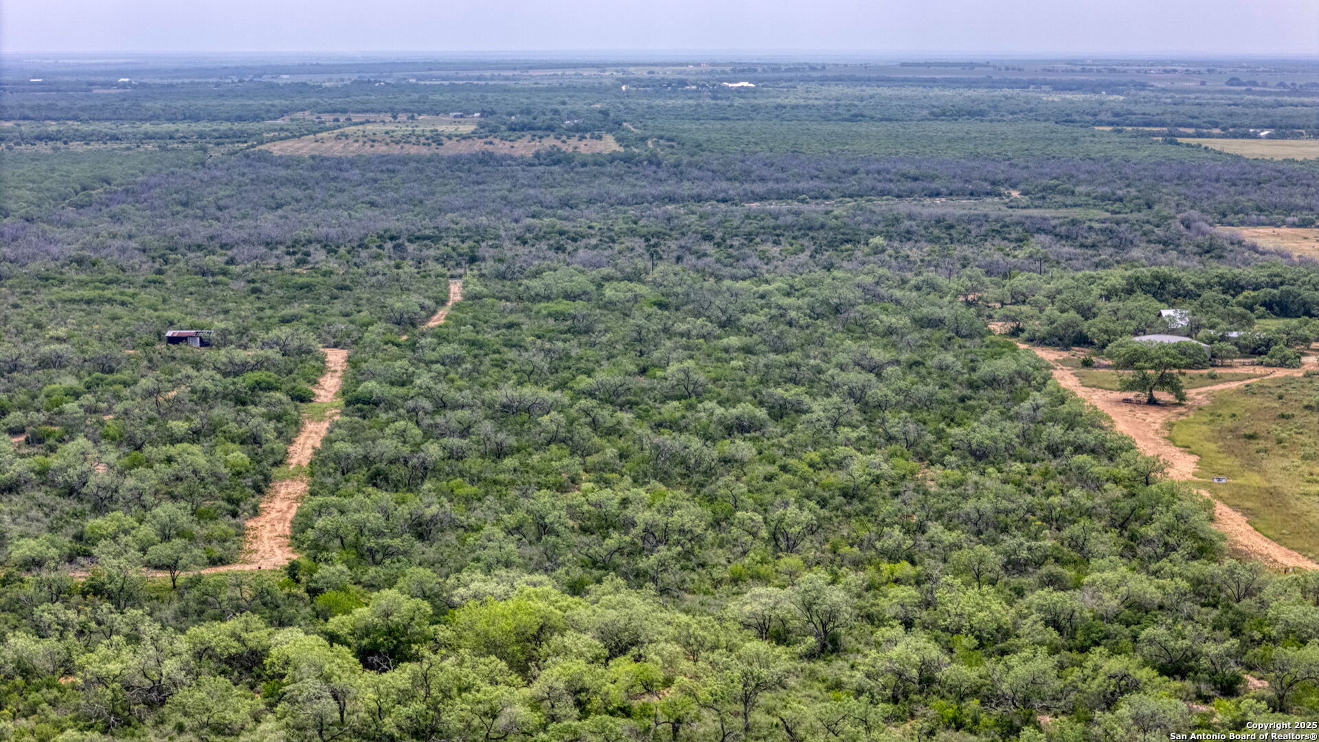 000 Cr 332 A Jourdanton TX 78026