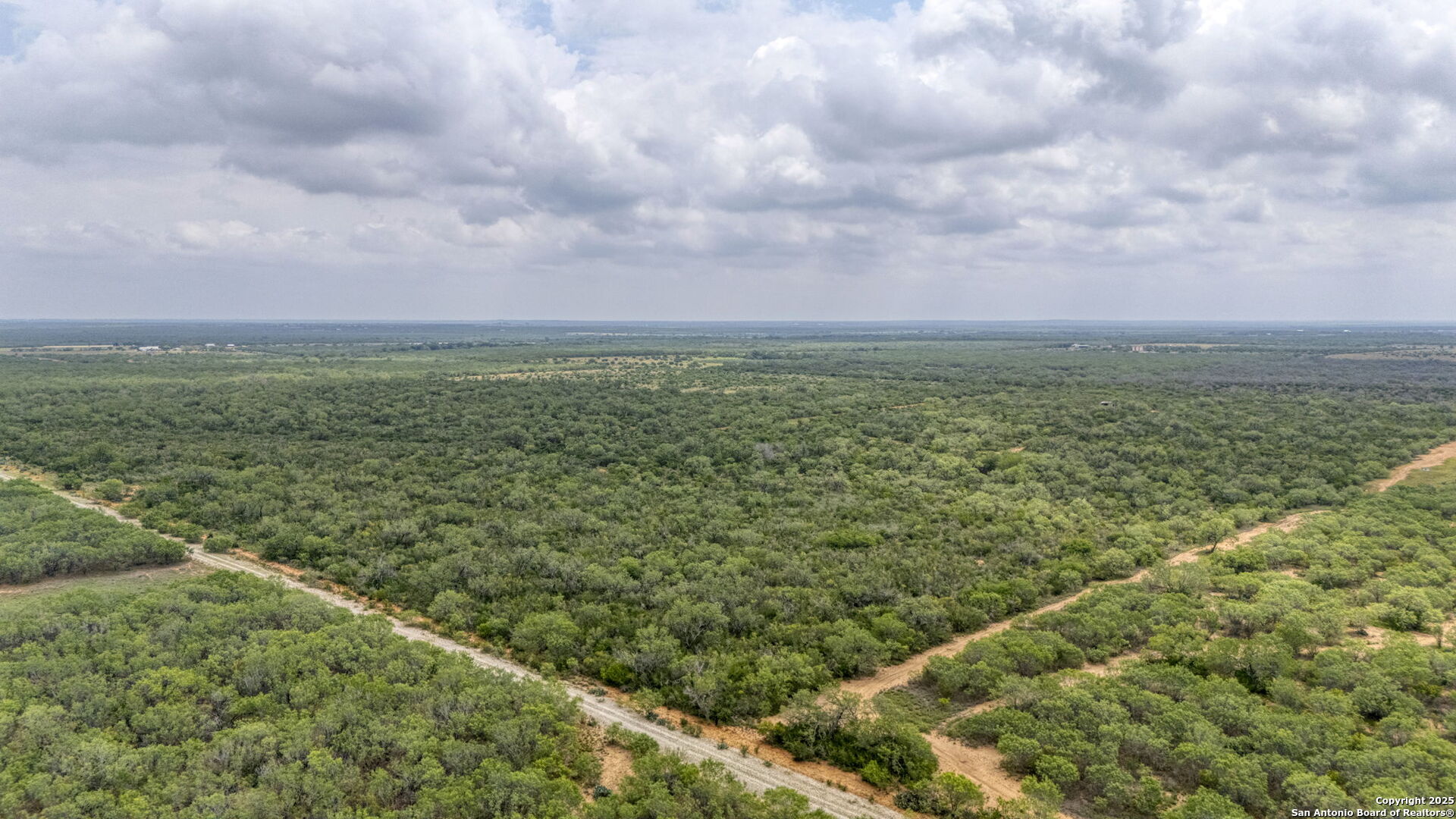 000 Cr 332 A Jourdanton TX 78026