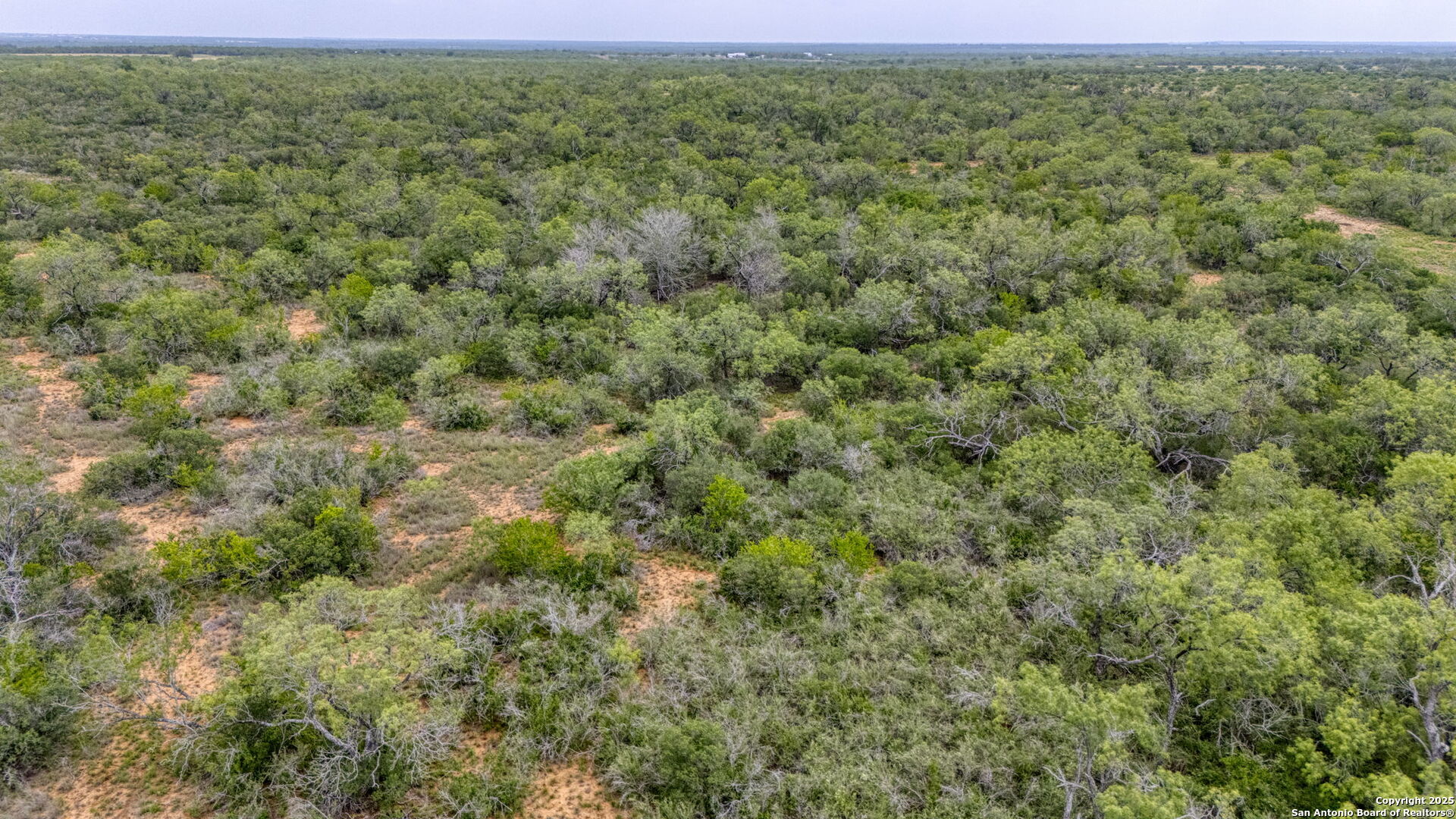 000 Cr 332 A Jourdanton TX 78026