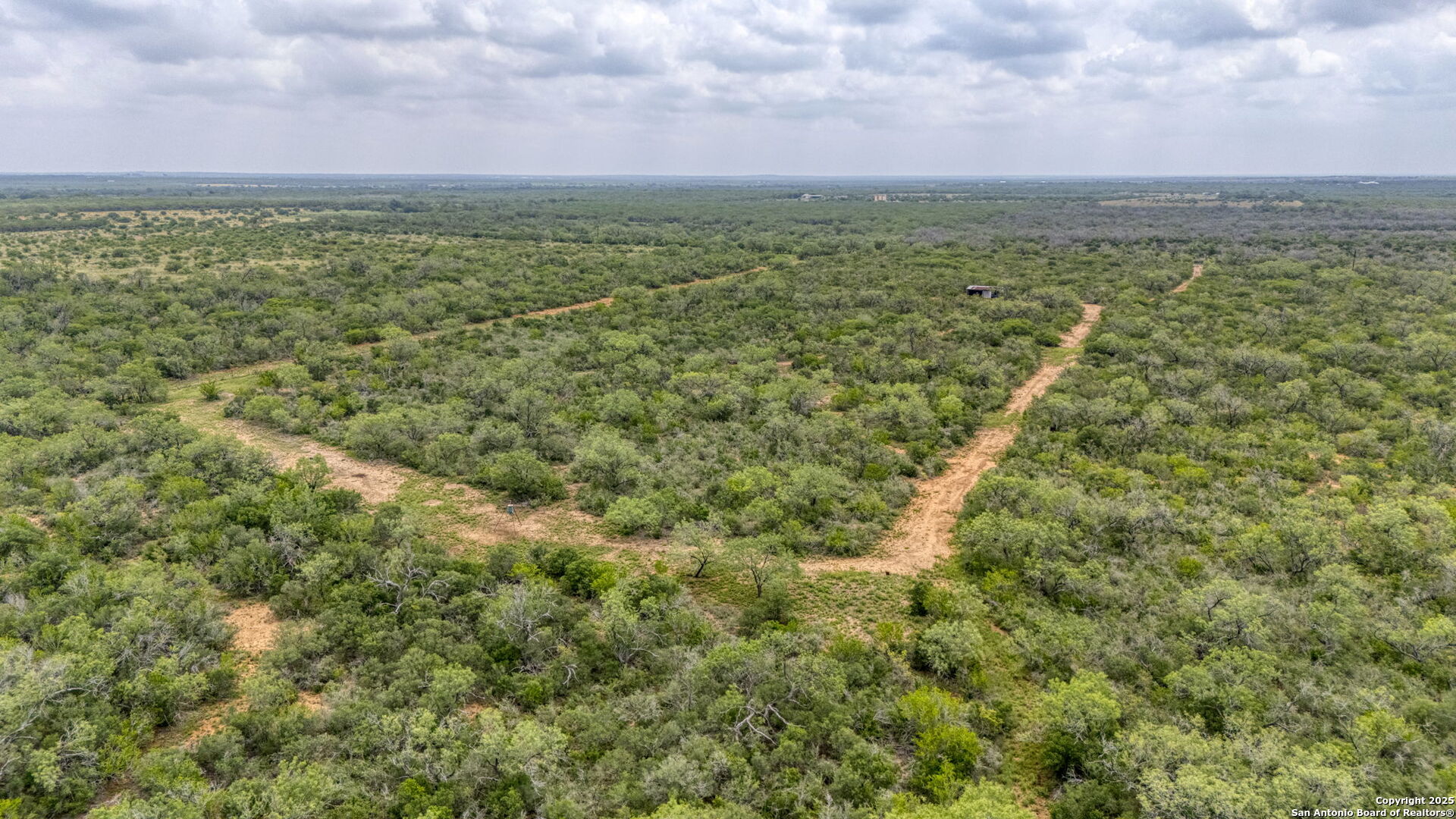 000 Cr 332 A Jourdanton TX 78026