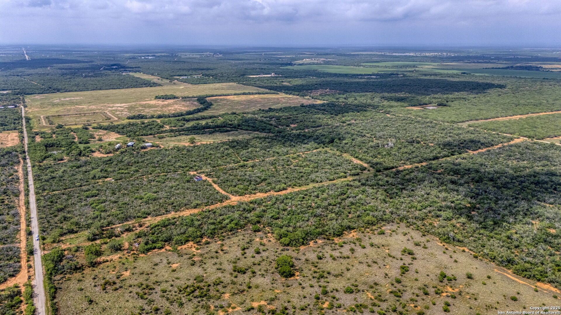 000 Cr 332 A Jourdanton TX 78026