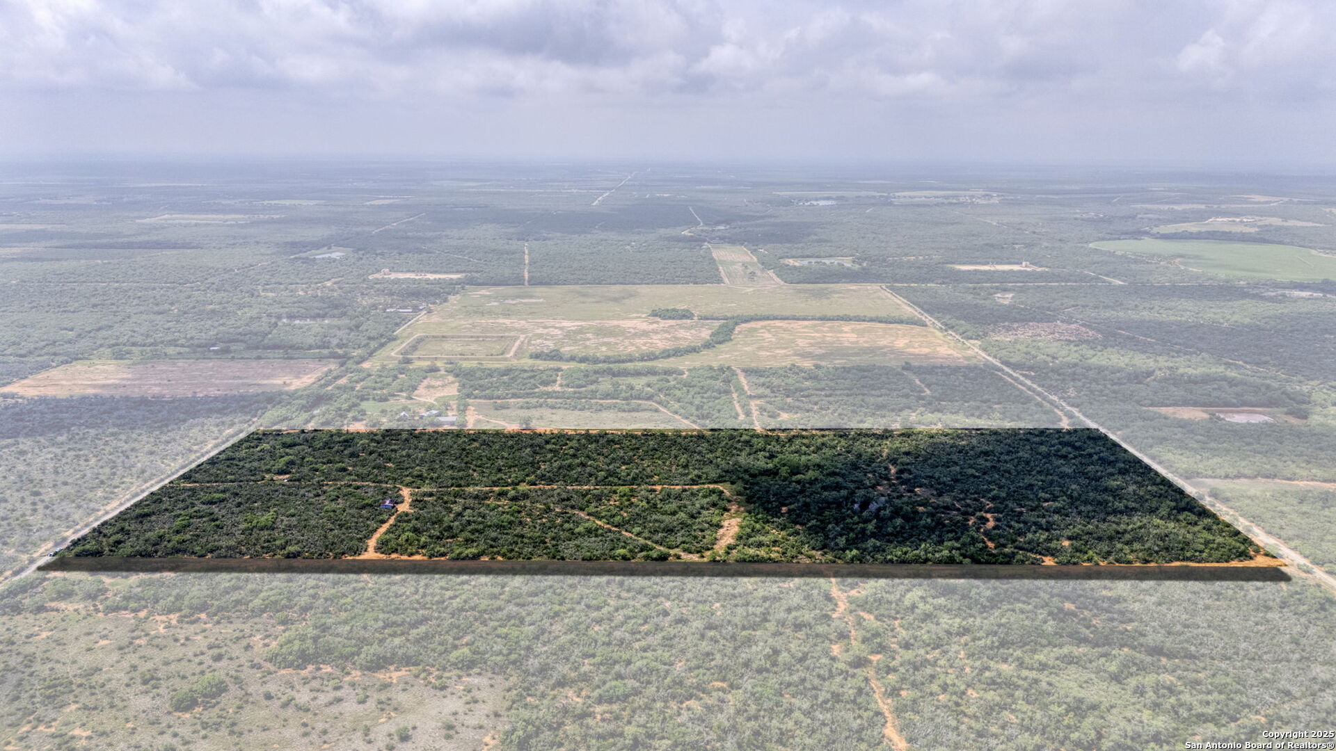 000 Cr 332 A Jourdanton TX 78026