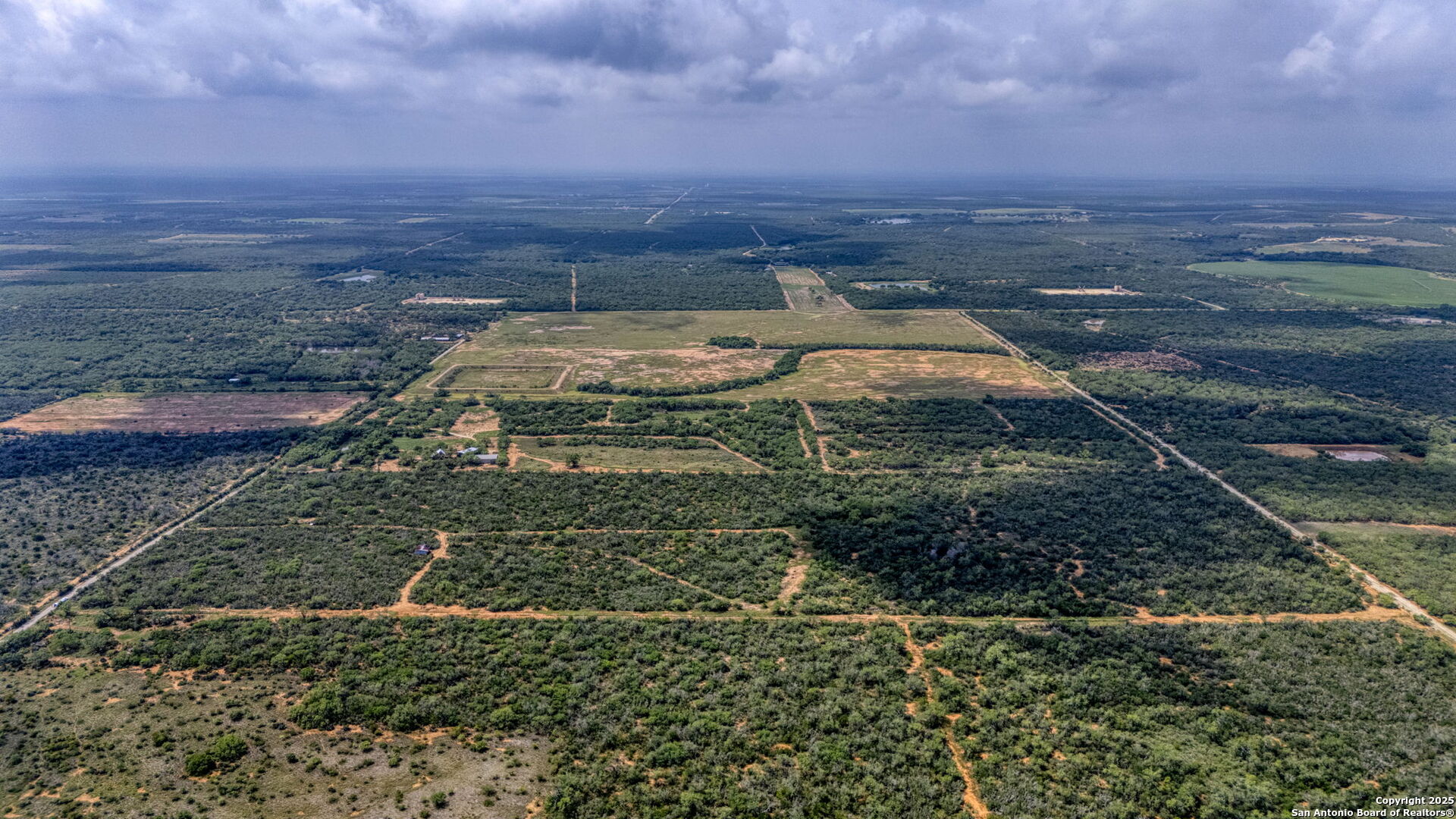 000 Cr 332 A Jourdanton TX 78026