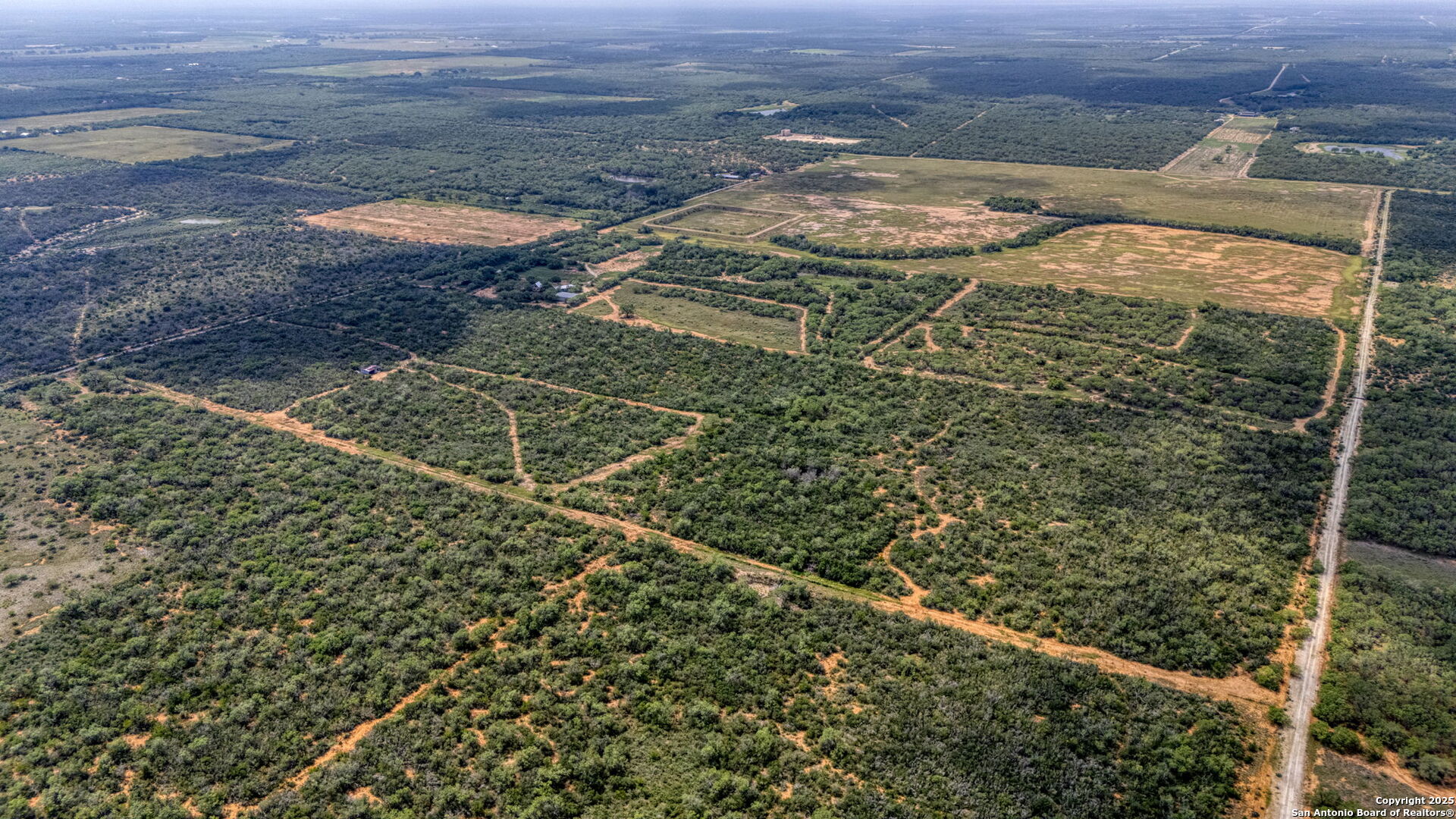 000 Cr 332 A Jourdanton TX 78026