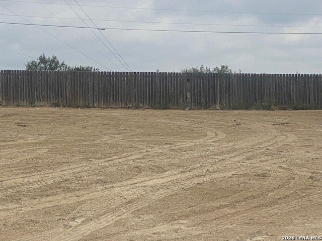 2838 N Veterans Boulevard Eagle Pass TX 78852