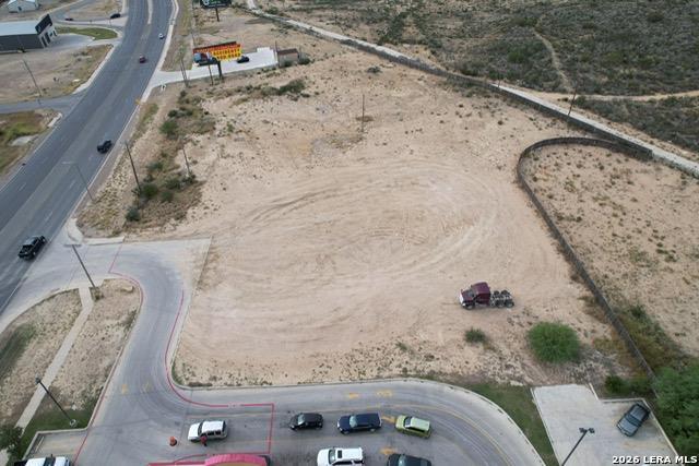 2838 N Veterans Boulevard Eagle Pass TX 78852