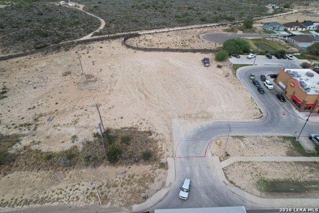 2838 N Veterans Boulevard Eagle Pass TX 78852