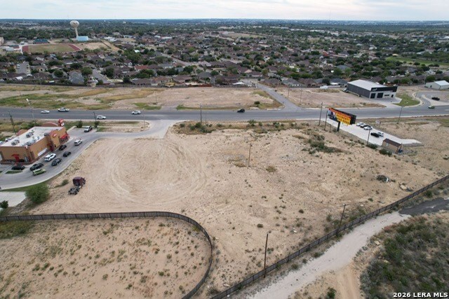 2838 N Veterans Boulevard Eagle Pass TX 78852