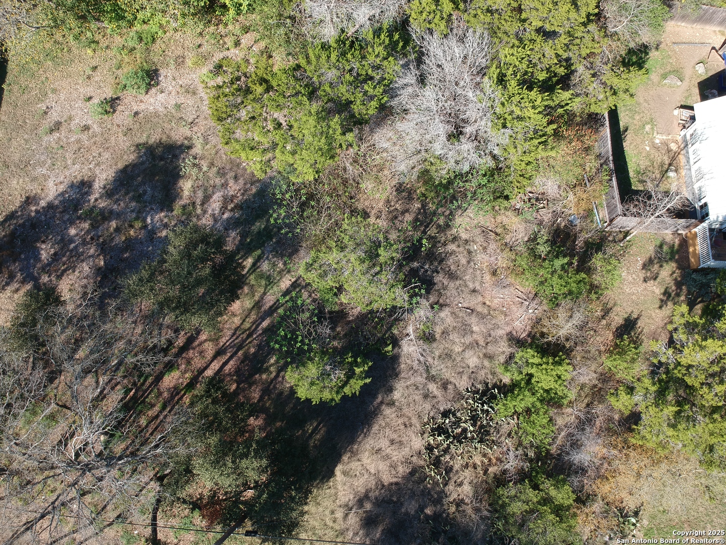 10906 3rd Jonestown TX 78645