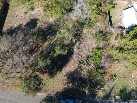 10906 3rd Jonestown TX 78645