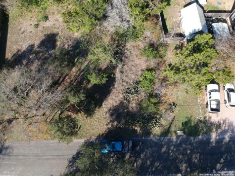 10906 3rd Jonestown TX 78645