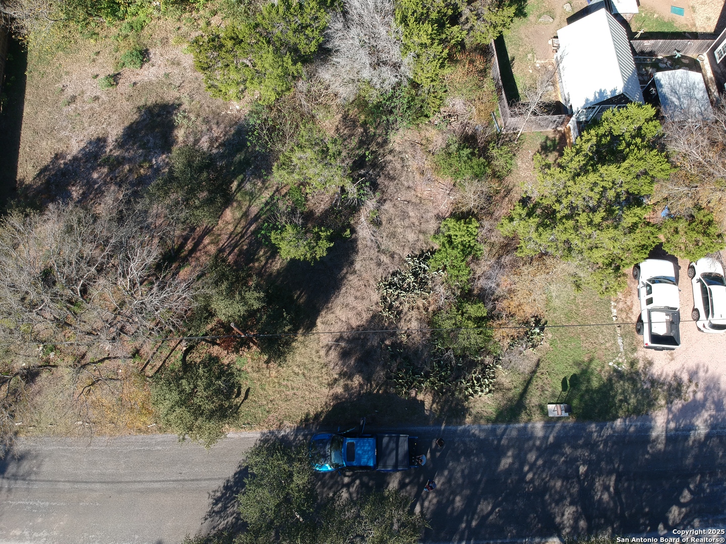 10906 3rd Jonestown TX 78645