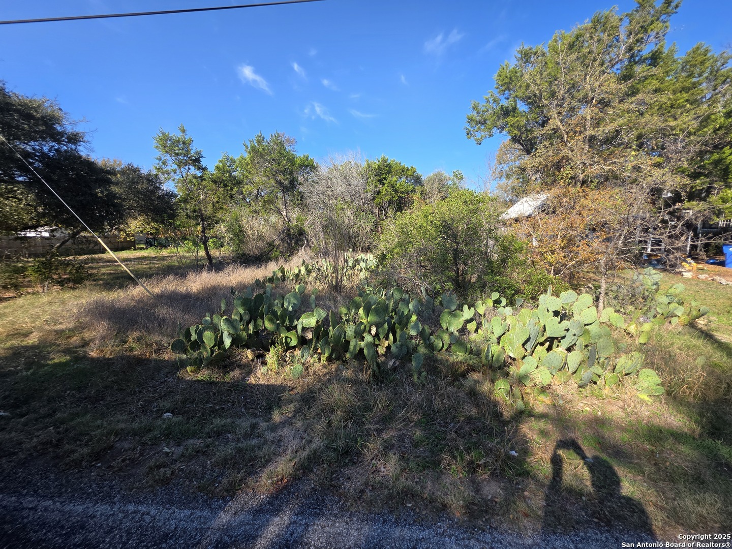 10906 3rd Jonestown TX 78645