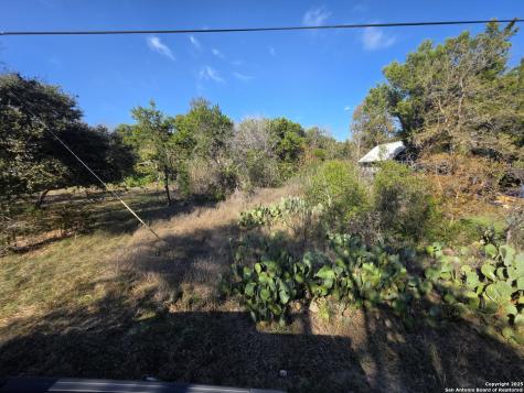 10906 3rd Jonestown TX 78645
