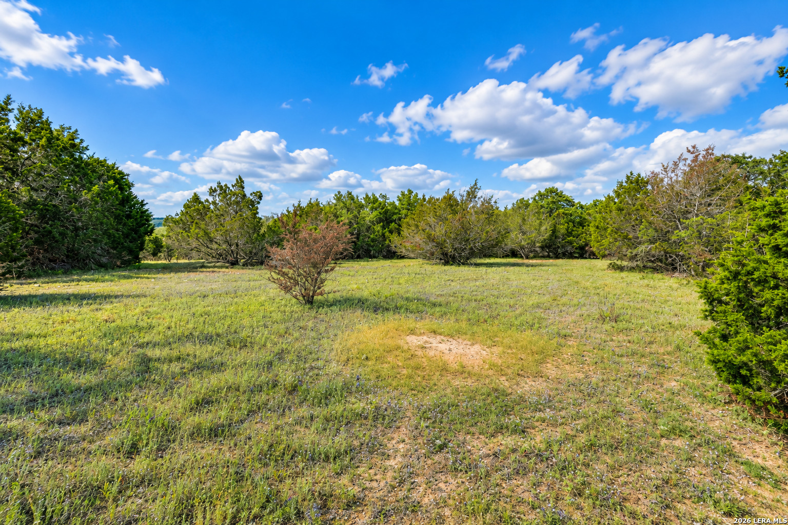 102 Lonesome Dove Boerne TX 78006