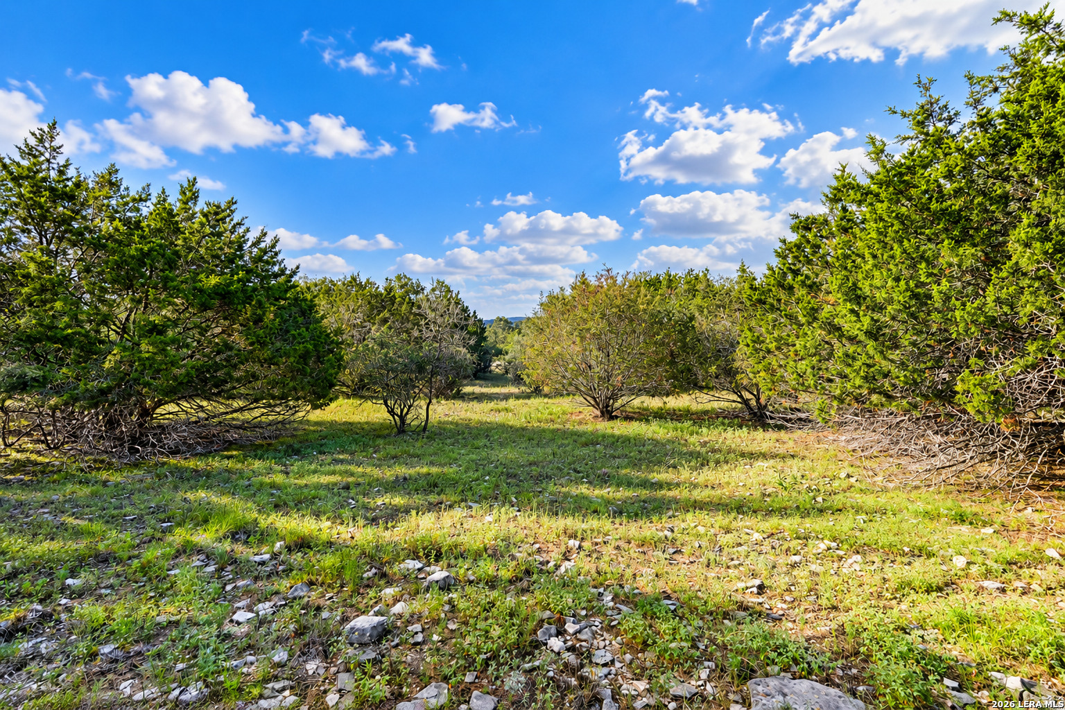 102 Lonesome Dove Boerne TX 78006