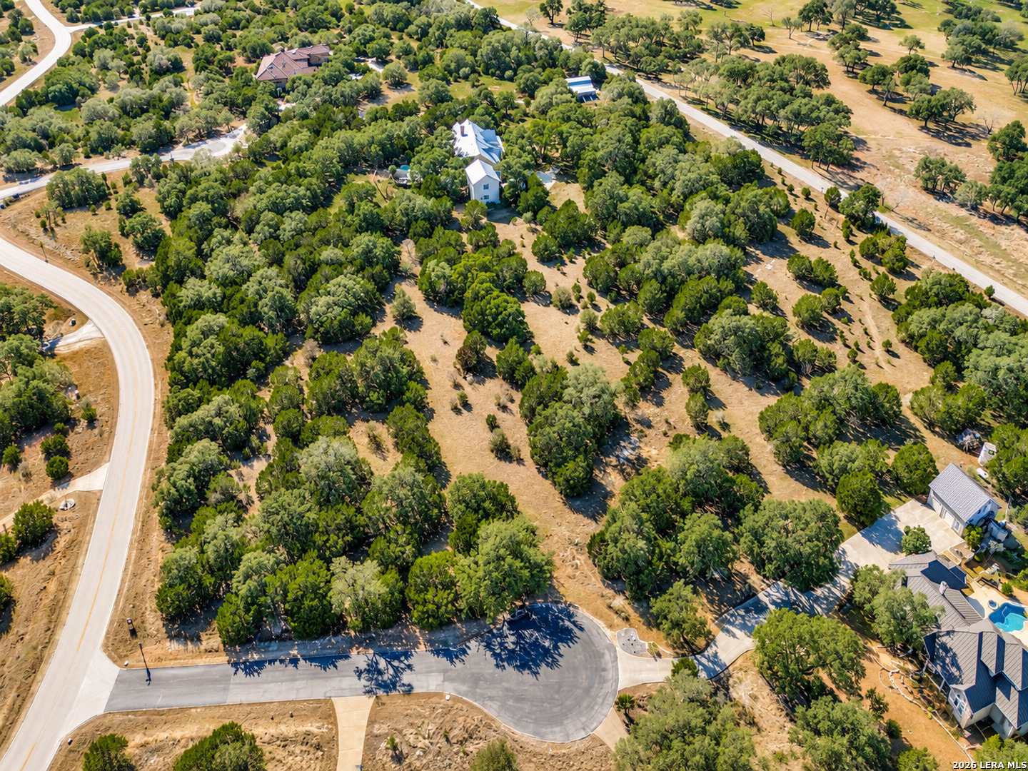 102 Lonesome Dove Boerne TX 78006