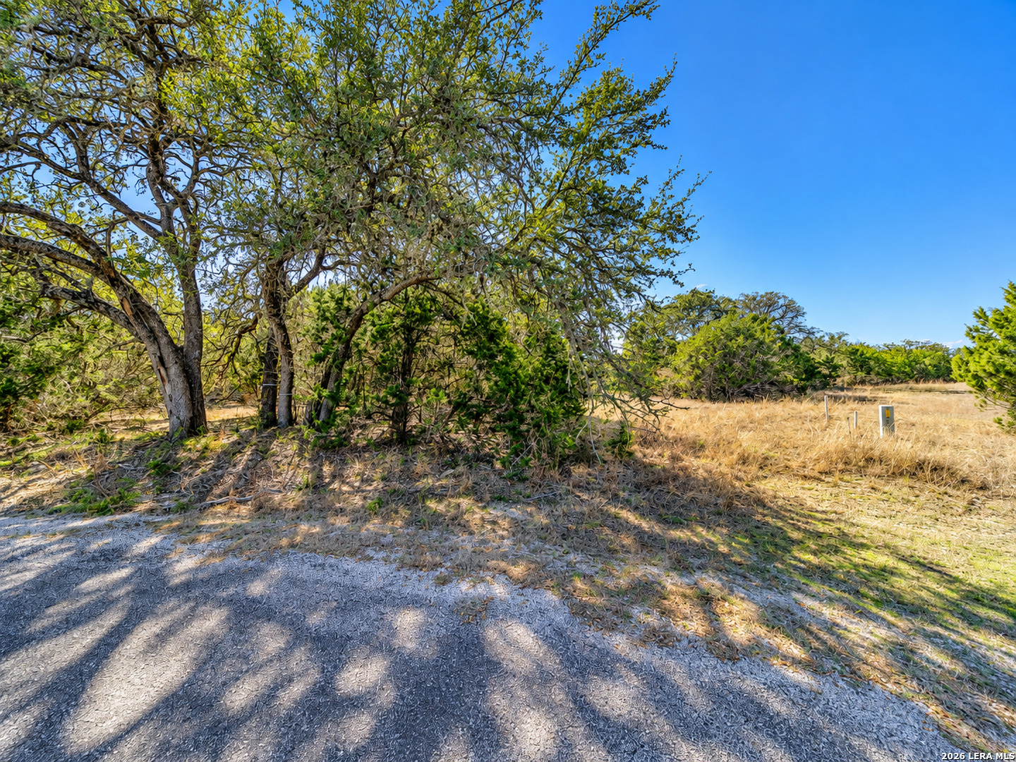 102 Lonesome Dove Boerne TX 78006