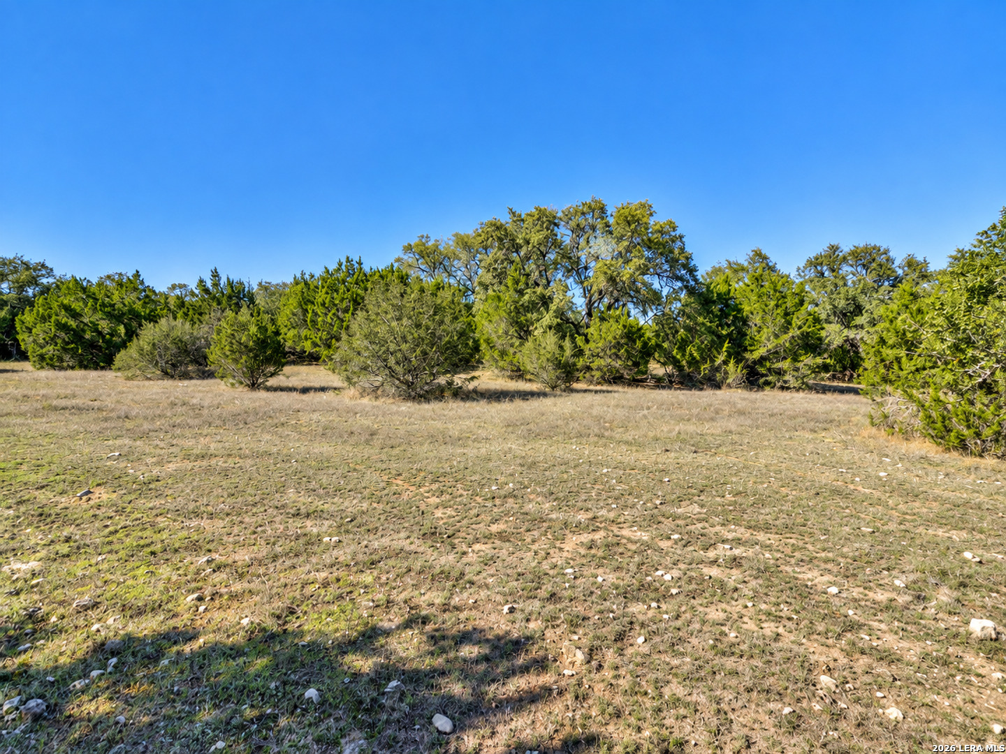 102 Lonesome Dove Boerne TX 78006