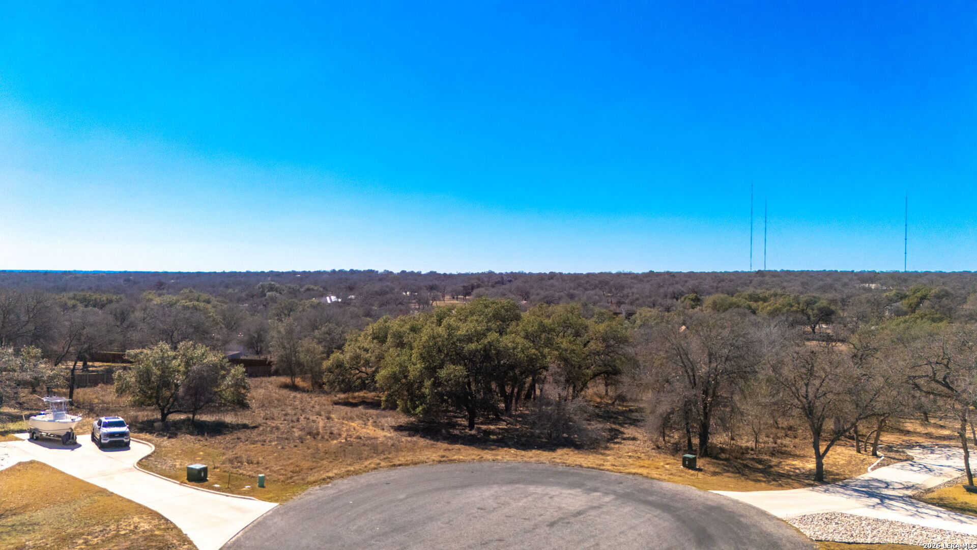109 Calvary Drive Adkins TX 78101