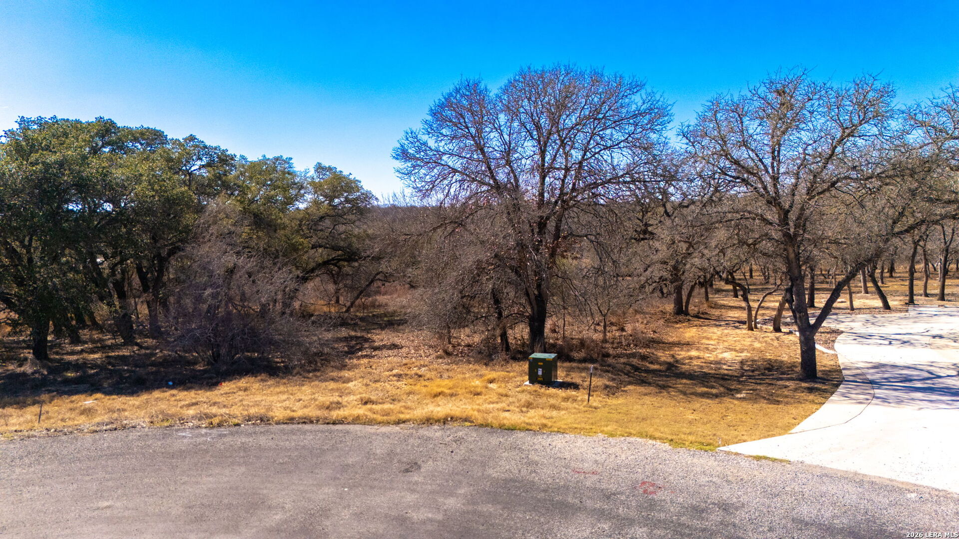 109 Calvary Drive Adkins TX 78101