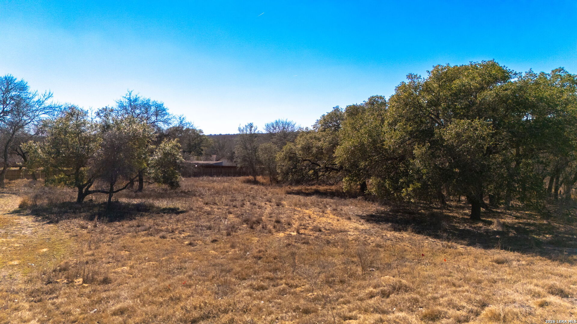 109 Calvary Drive Adkins TX 78101