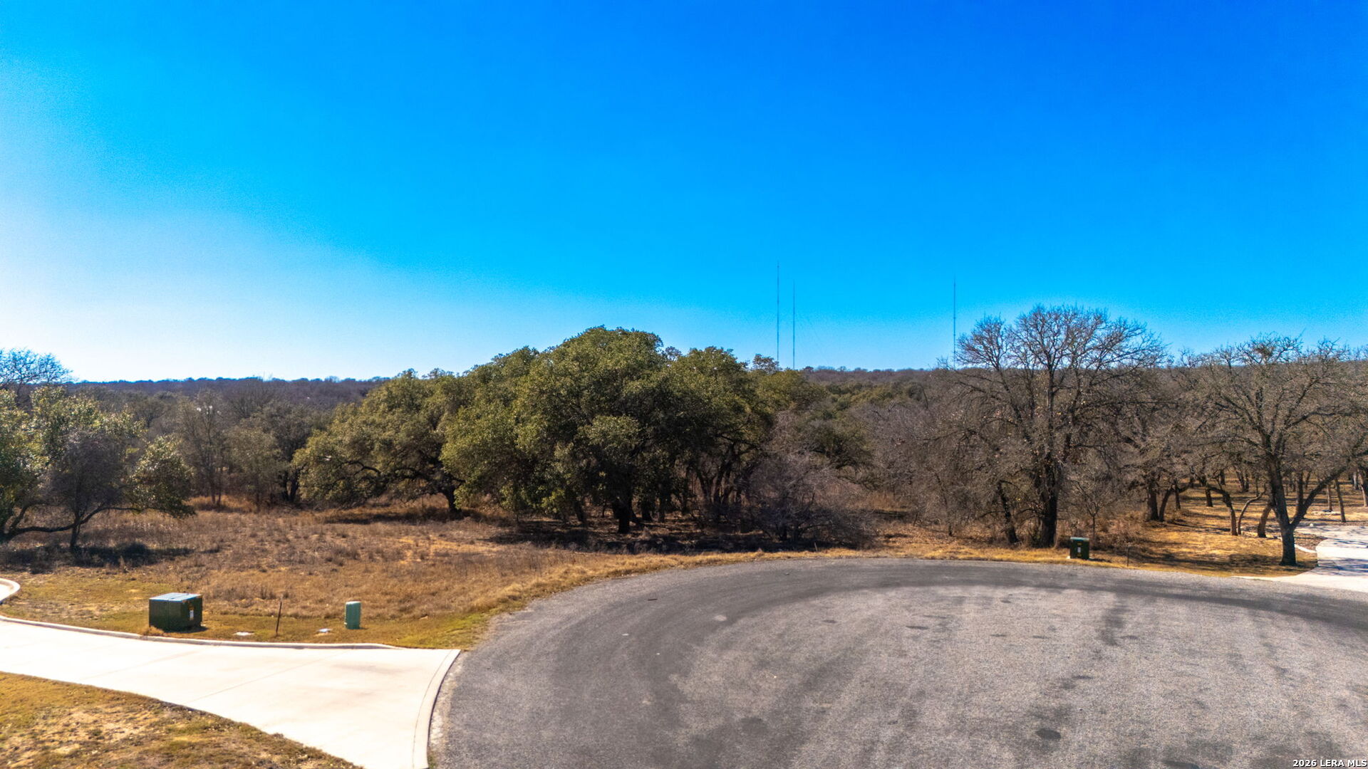 109 Calvary Drive Adkins TX 78101