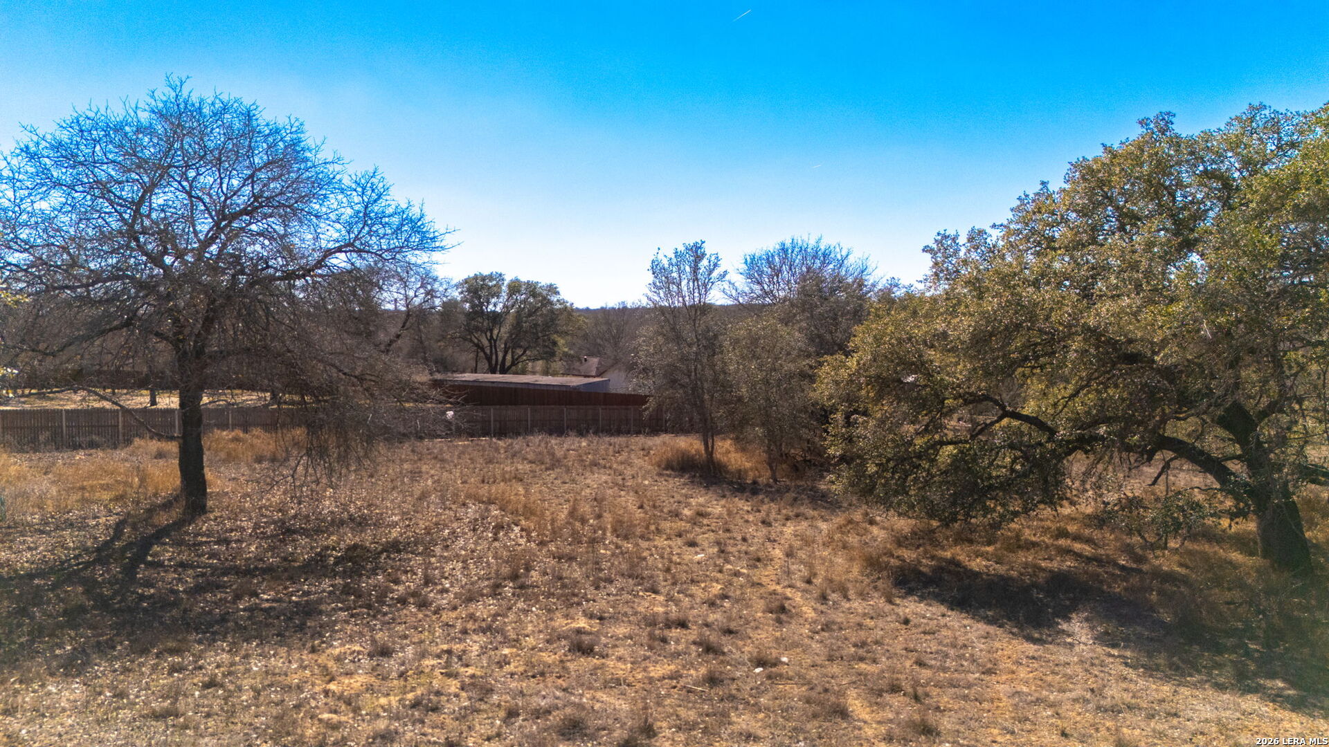 109 Calvary Drive Adkins TX 78101