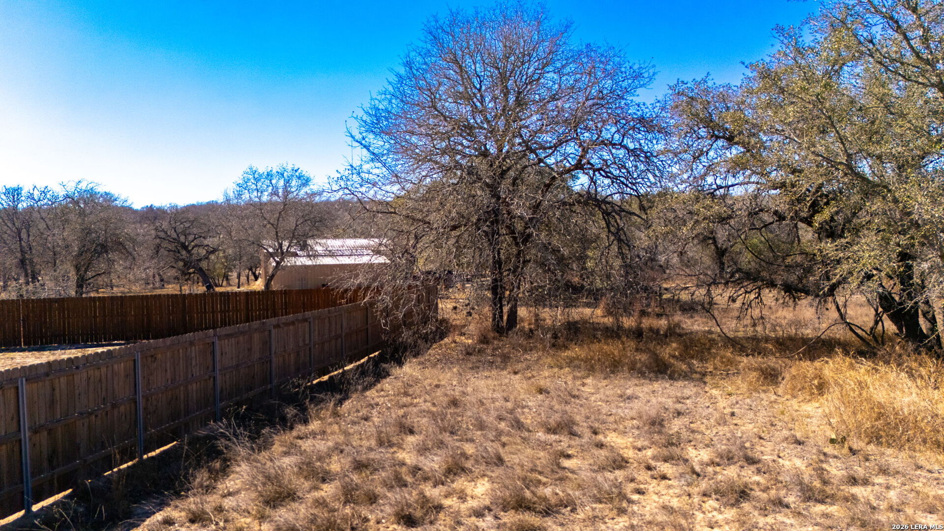 109 Calvary Drive Adkins TX 78101
