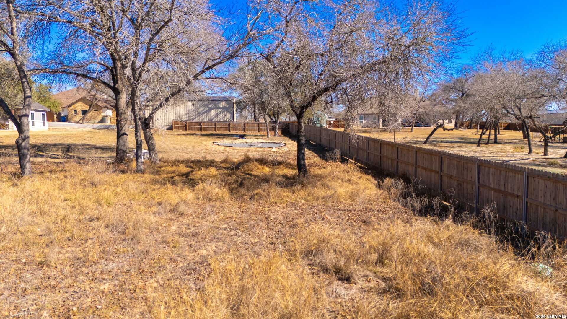 109 Calvary Drive Adkins TX 78101