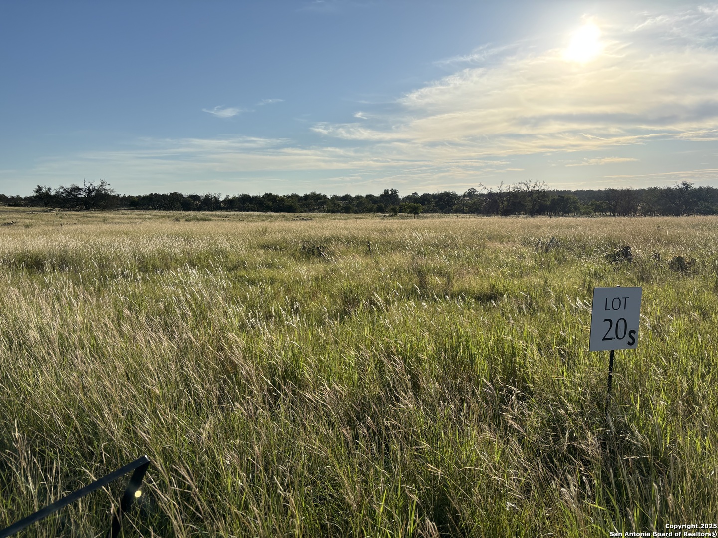 183 Lipan Loop Harper TX 78631