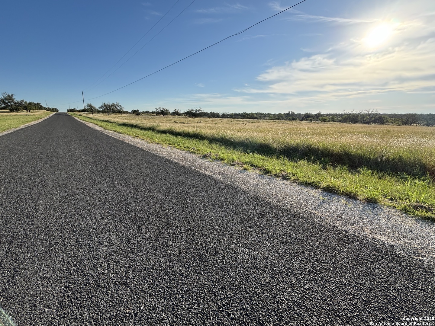 183 Lipan Loop Harper TX 78631