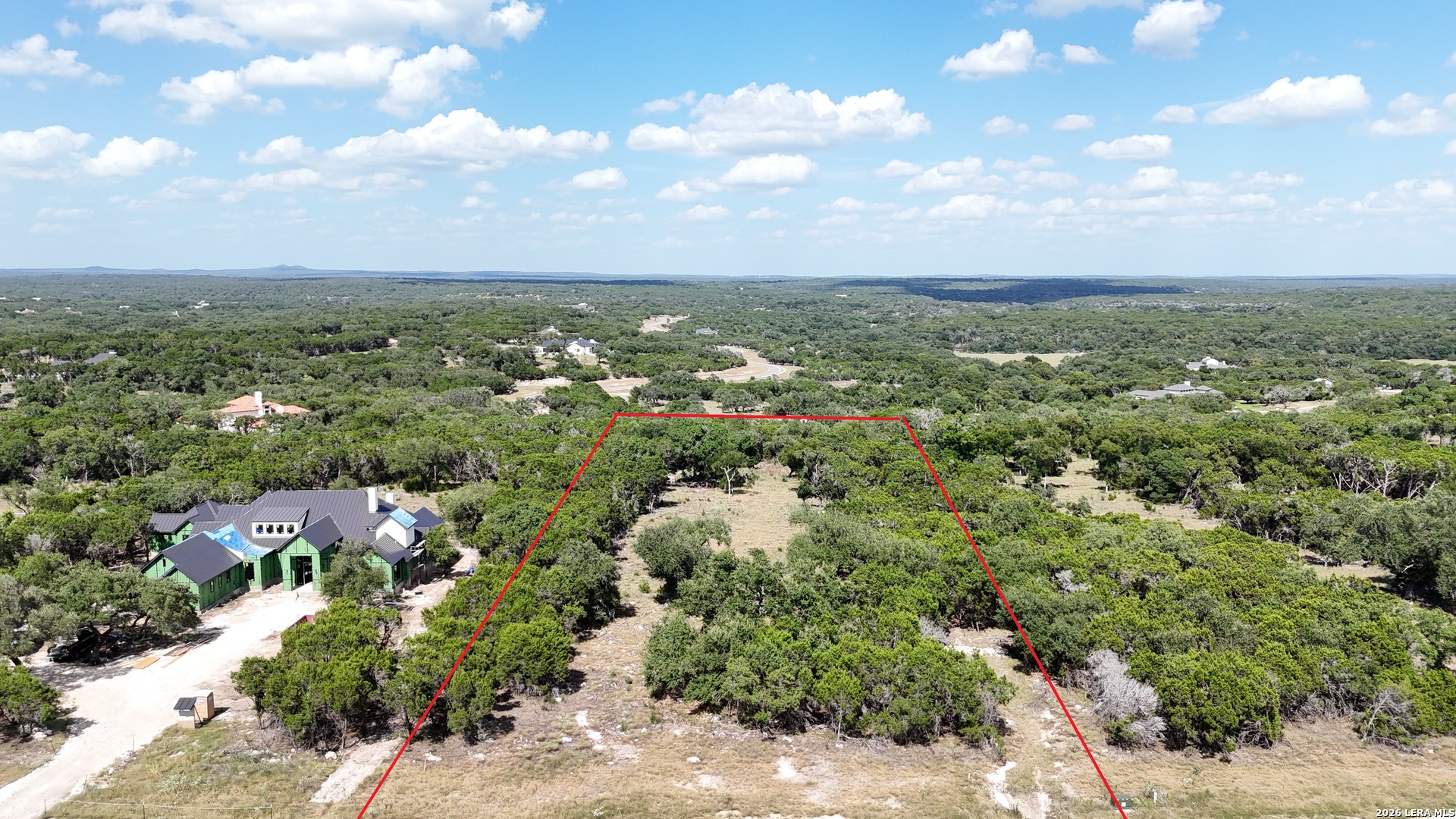 33 Sotol Boerne TX 78006