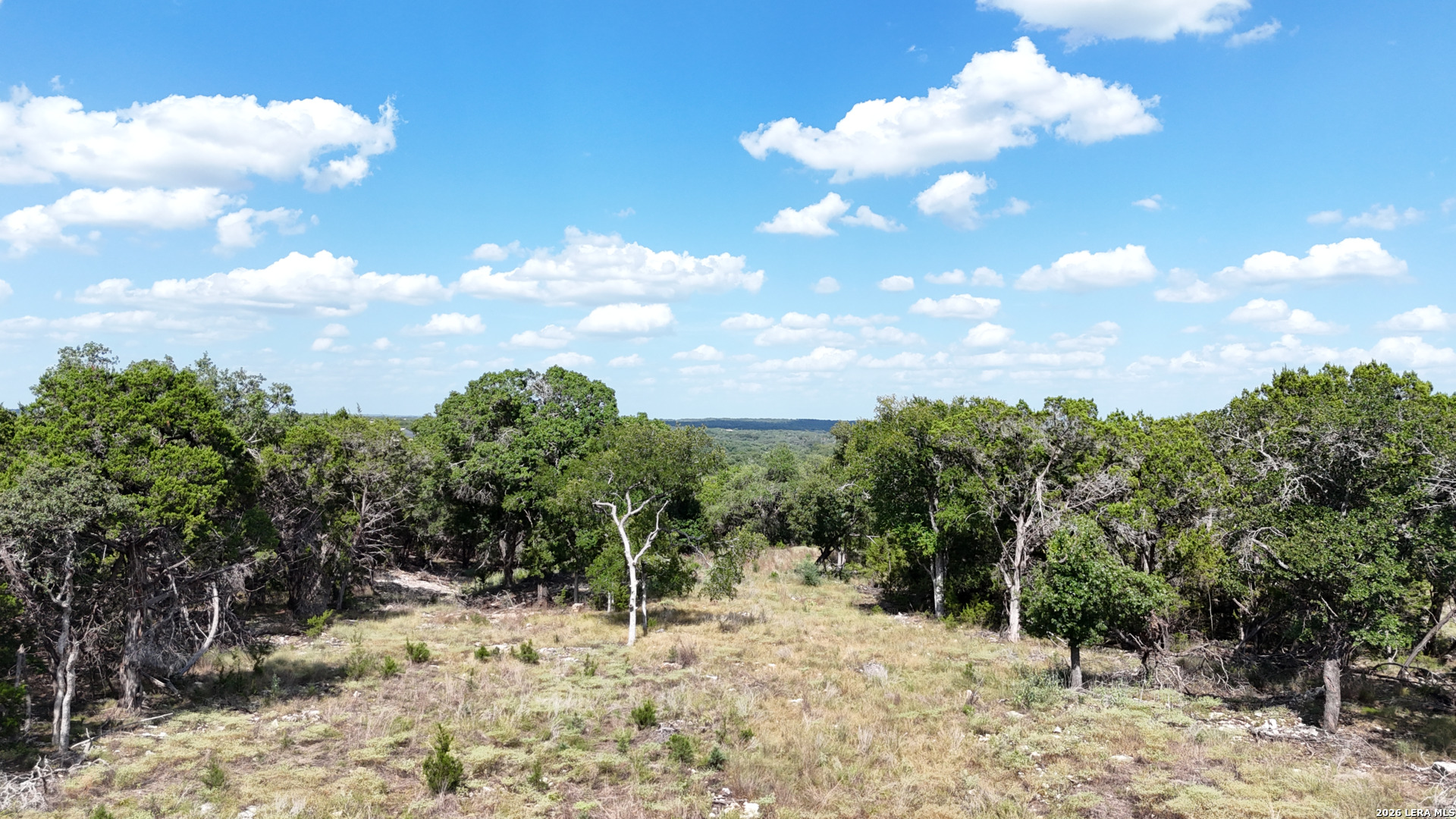 33 Sotol Boerne TX 78006
