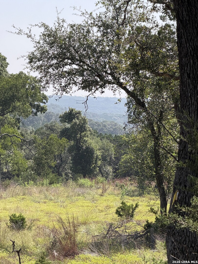 33 Sotol Boerne TX 78006