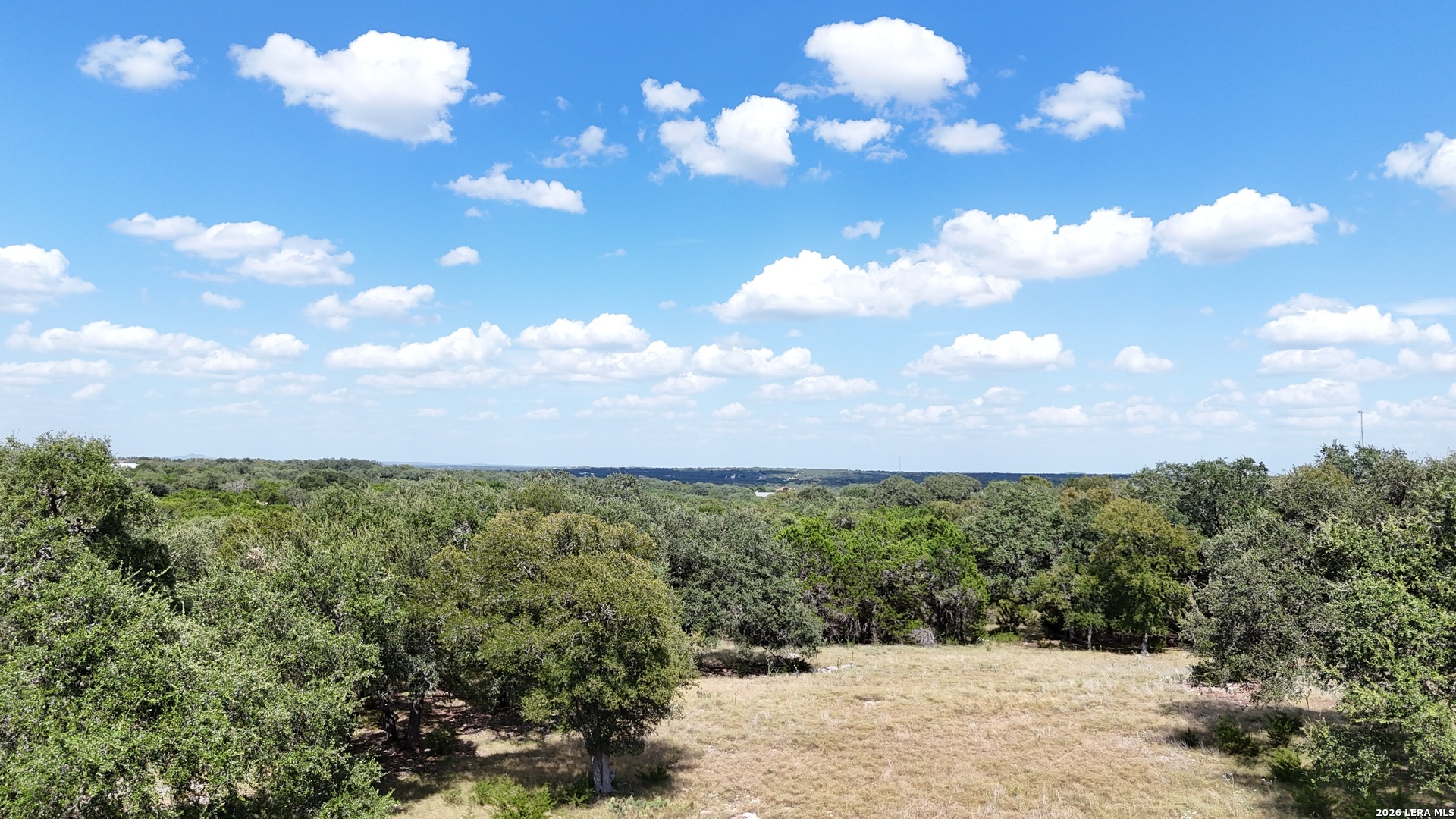 33 Sotol Boerne TX 78006