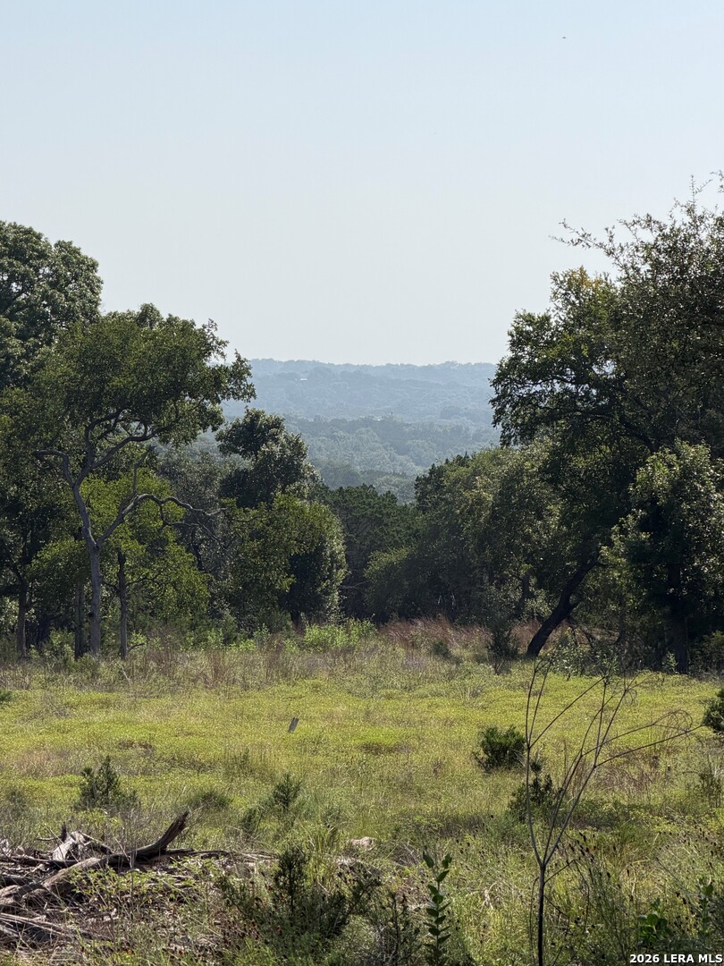 33 Sotol Boerne TX 78006