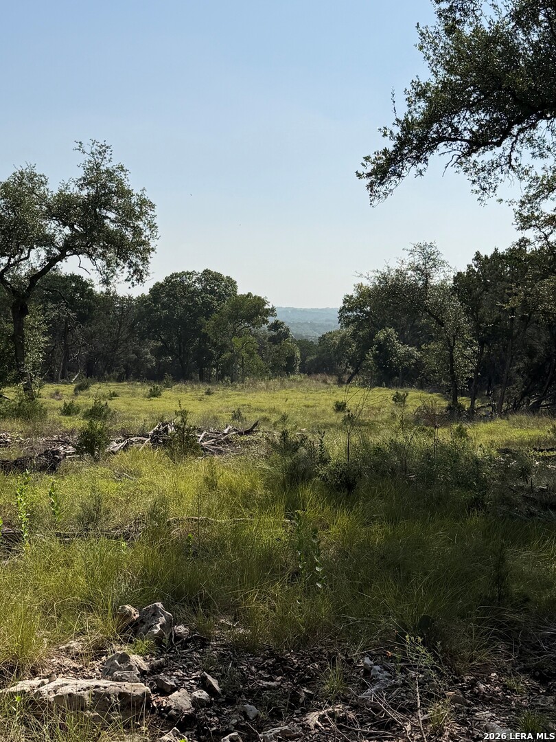 33 Sotol Boerne TX 78006