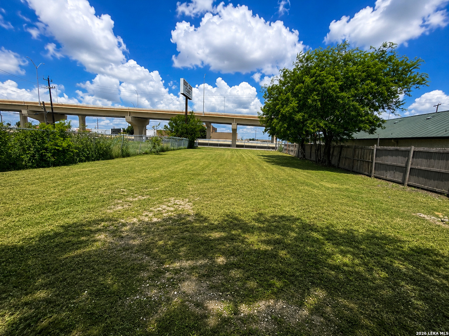2648 SW Loop 410 San Antonio TX 78227