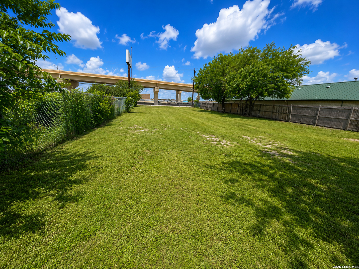 2648 SW Loop 410 San Antonio TX 78227